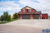 4504 Chancery Ln - Photo 2