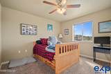 4504 Chancery Ln - Photo 20
