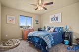 4504 Chancery Ln - Photo 21