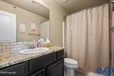 4504 Chancery Ln - Photo 22