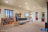 4504 Chancery Ln - Photo 23