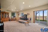 4504 Chancery Ln - Photo 24