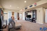 4504 Chancery Ln - Photo 25