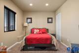 4504 Chancery Ln - Photo 26