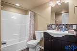 4504 Chancery Ln - Photo 27