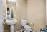 4504 Chancery Ln - Photo 28