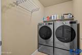 4504 Chancery Ln - Photo 29