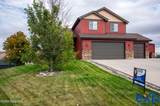 4504 Chancery Ln - Photo 3