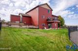 4504 Chancery Ln - Photo 32