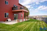4504 Chancery Ln - Photo 33