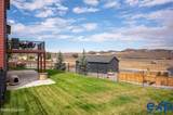 4504 Chancery Ln - Photo 34