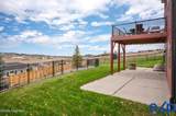 4504 Chancery Ln - Photo 35