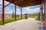 4504 Chancery Ln - Photo 36