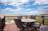 4504 Chancery Ln - Photo 37
