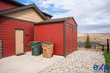 4504 Chancery Ln - Photo 38