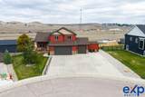 4504 Chancery Ln - Photo 39