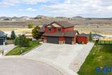 4504 Chancery Ln - Photo 40