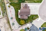 4504 Chancery Ln - Photo 41