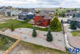 4504 Chancery Ln - Photo 42