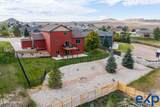 4504 Chancery Ln - Photo 43