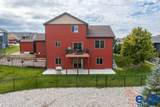 4504 Chancery Ln - Photo 44