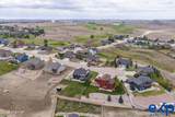4504 Chancery Ln - Photo 45