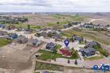 4504 Chancery Ln - Photo 46
