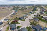 4504 Chancery Ln - Photo 47