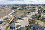 4504 Chancery Ln - Photo 48