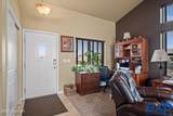 4504 Chancery Ln - Photo 5