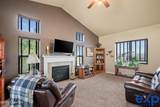 4504 Chancery Ln - Photo 6