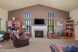 4504 Chancery Ln - Photo 7