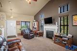 4504 Chancery Ln - Photo 8