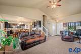 4504 Chancery Ln - Photo 9
