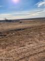 4 Chickasaw Dr - Photo 4