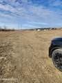 4 Chickasaw Dr - Photo 5