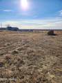 4 Chickasaw Dr - Photo 6