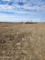 4 Chickasaw Dr - Photo 7