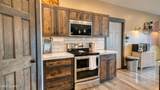 84 Boe Dr - Photo 11