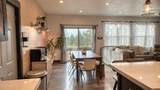 84 Boe Dr - Photo 14