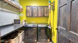 84 Boe Dr - Photo 15