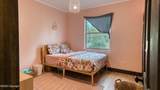 84 Boe Dr - Photo 16