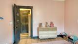 84 Boe Dr - Photo 17