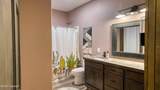 84 Boe Dr - Photo 18