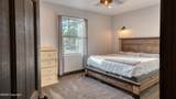 84 Boe Dr - Photo 19