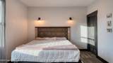 84 Boe Dr - Photo 20