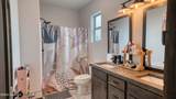 84 Boe Dr - Photo 21