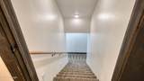 84 Boe Dr - Photo 22
