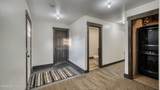 84 Boe Dr - Photo 23