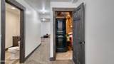 84 Boe Dr - Photo 24